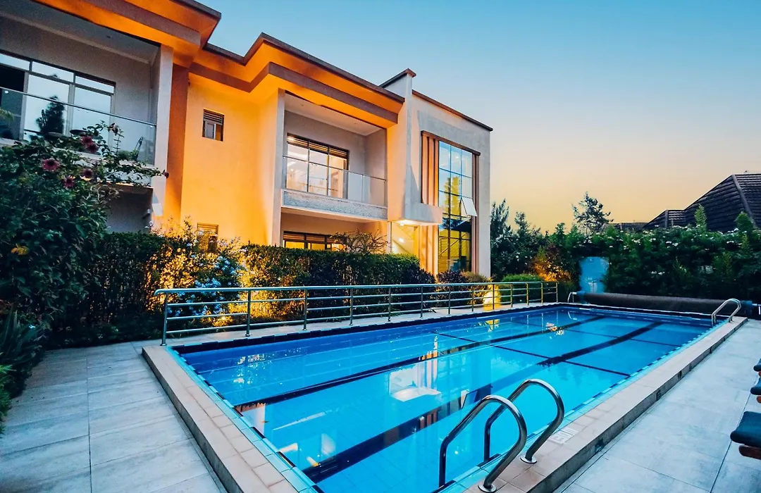 Heaven Boutique Hotel-1