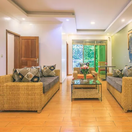 Heaven Boutique Hotel-2