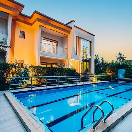 Heaven Boutique Hotel-2